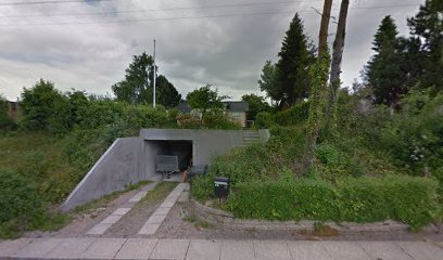Bjerre Studio
