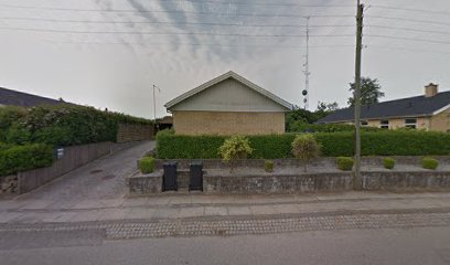 Ellebæks Malerservice