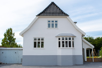 Jelø ApS