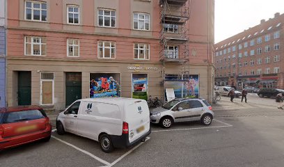 Konstantins Malerservice