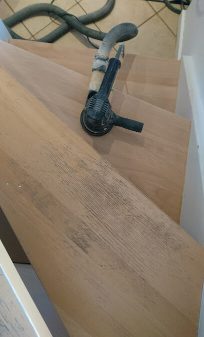Maler Appel ivs