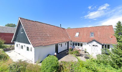 Maler J Larsen ApS