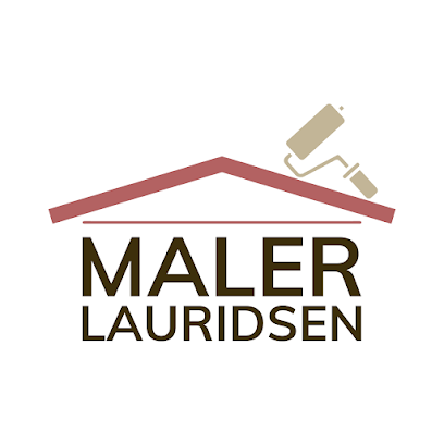 Maler Lauridsen