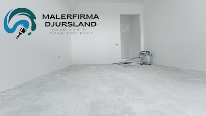 Malerfirma Djursland