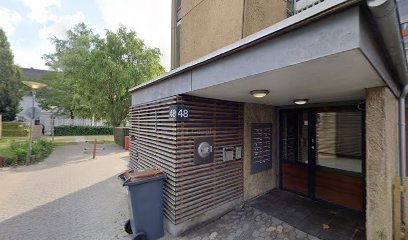 Malerfirmaet JT