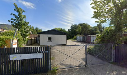 Malerfirmaet Kvistgård ApS