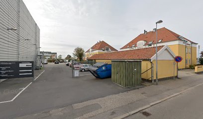Malerfirmaet Soelberg ApS