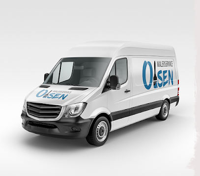 Olsen Malerservice