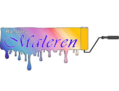 Randers maleren
