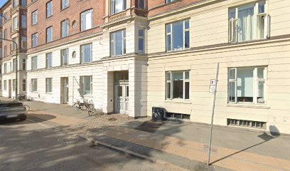 Risnæs Byggeteknik