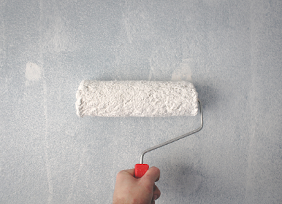 Scarletts Maler Service