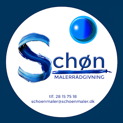 Schøn Malerrådgivning