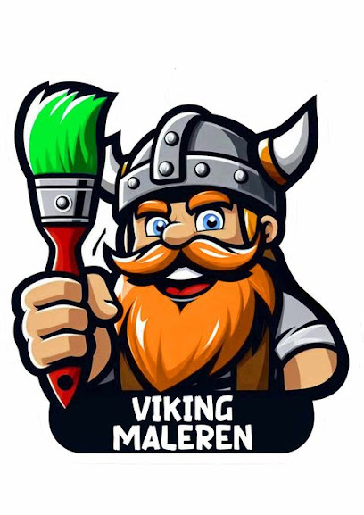 vikingmaleren.dk